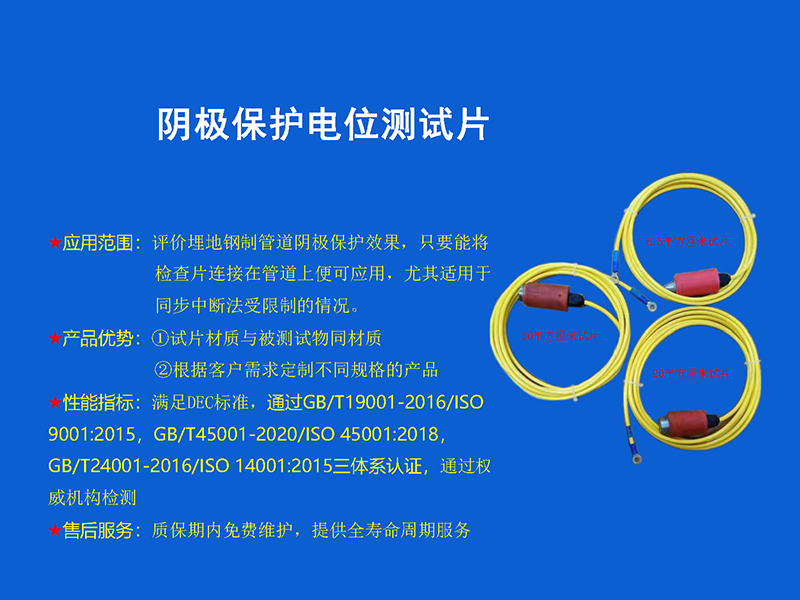 菠萝蜜黄色网站电位测试片