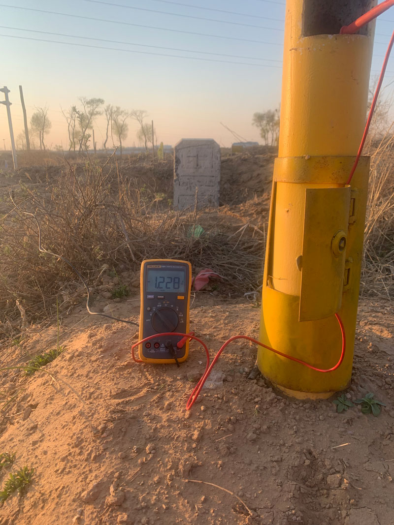 数字化管道菠萝蜜黄色网站设计及运行、维护(图3)