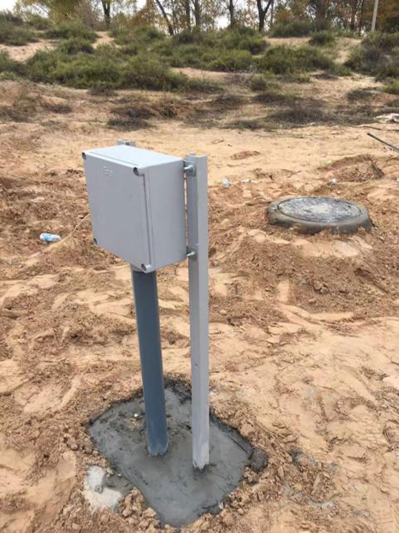 数字化管道菠萝蜜黄色网站设计及运行、维护(图5)